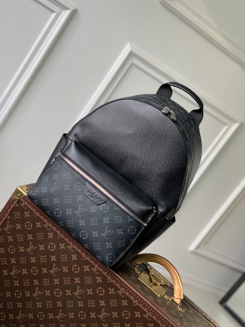 LV Backpacks